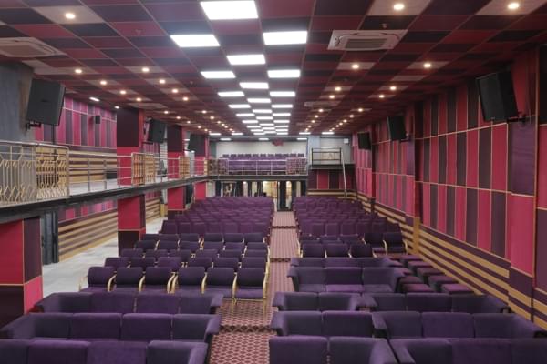 ILEAD Facilities photo 10